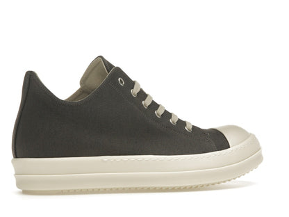 Rick Owens Hollywood DRKSHDW Low Dark Dust