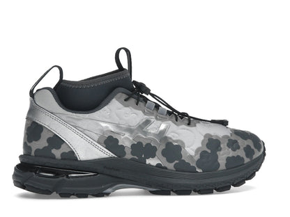 ASICS Gel-Terrain MT Cecilie Bahnsen Pure Silver