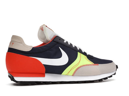 Nike DBreak-Type SE Obsidian