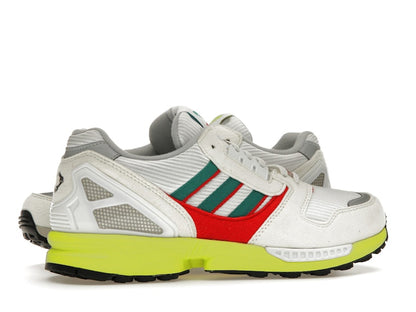 adidas ZX8000 Overkill No Walls Needed Pack
