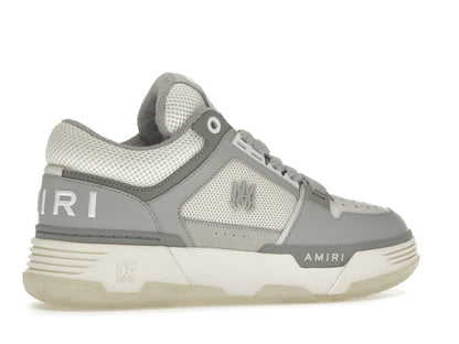 AMIRI MA-1 Grey