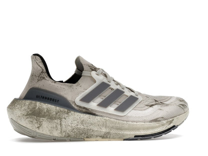 adidas Ultra Boost Light Worn-Out