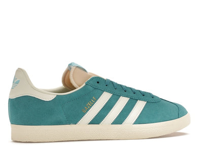 adidas Gazelle Arctic Fusion