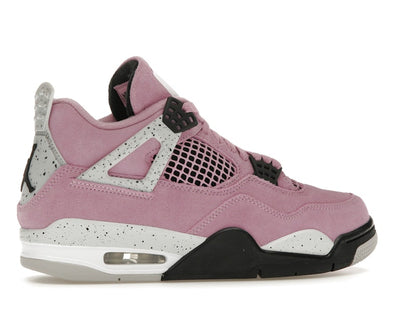 Jordan 4 Retro Orchid (Women's)