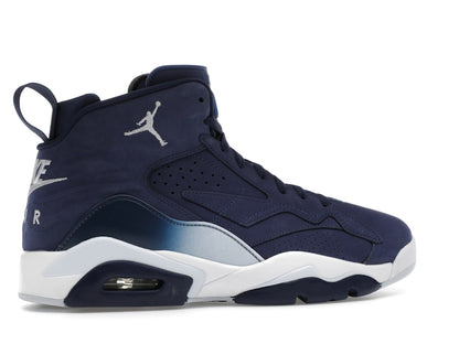 Jordan MVP Midnight Navy (Women's)