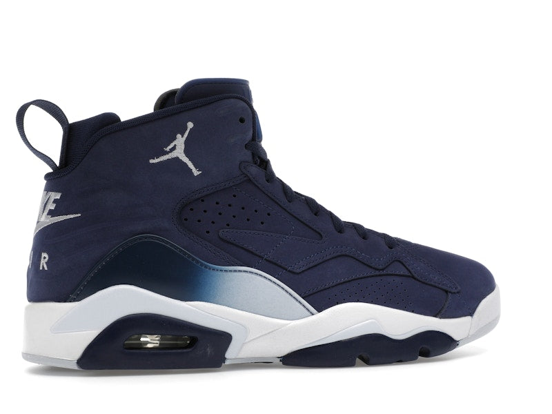 Jordan MVP Midnight Navy (Women's)