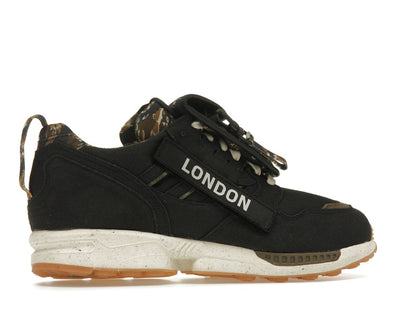 adidas ZX 8000 Out There