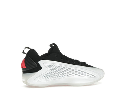 adidas AE 1 Low Best of adi 2.0 (GS)