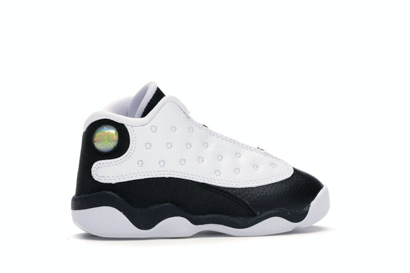 Jordan 13 Retro He Got Game (2018) (TD)
