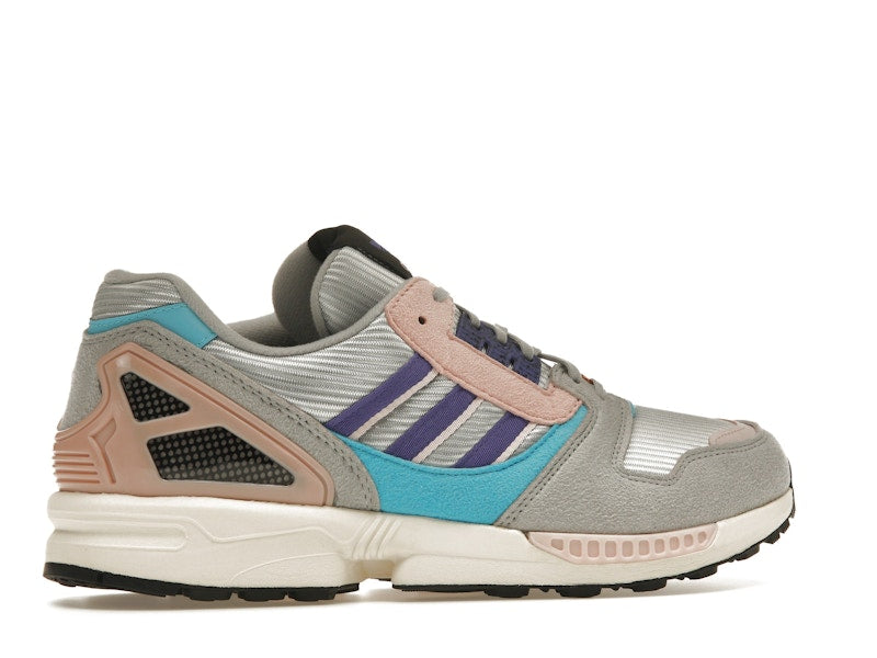 adidas ZX 8000 Offspring London Bridge