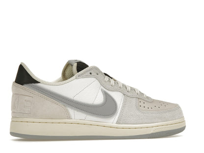 Nike Terminator Low Liberte