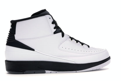 Jordan 2 Retro Wing It