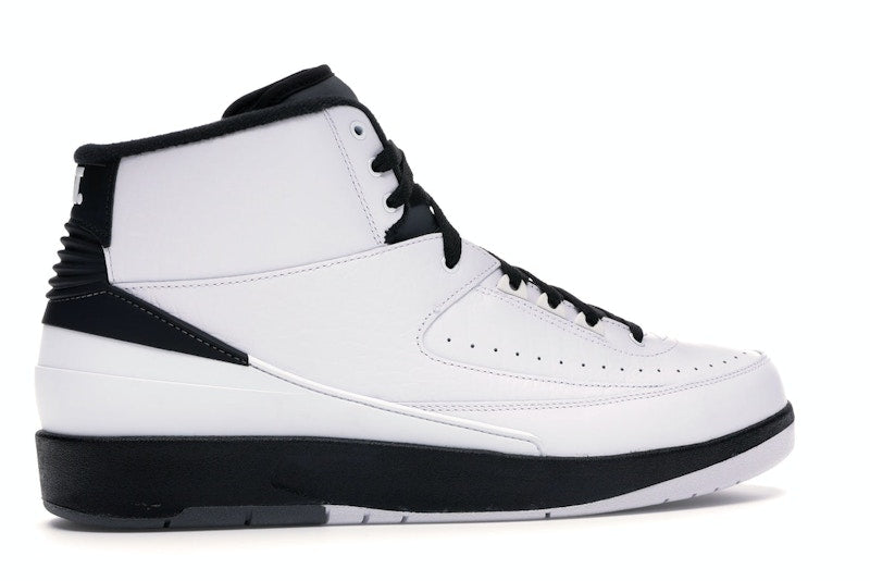 Jordan 2 Retro Wing It