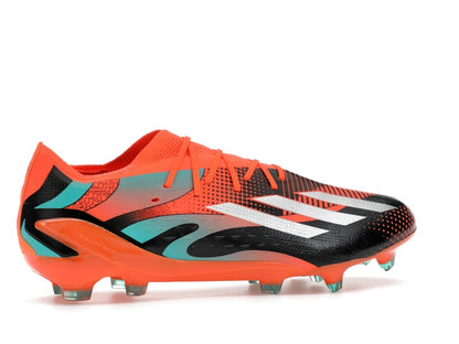 adidas X Speedportal Messi.1 FG L10NEL M35SI Pack