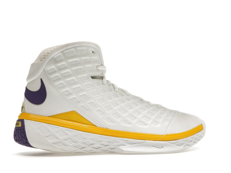 Nike Kobe 3 SL MVP