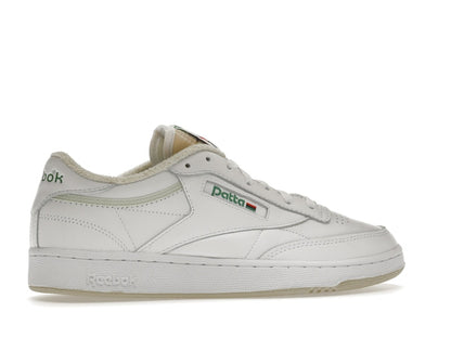 Reebok Club C 85 Patta