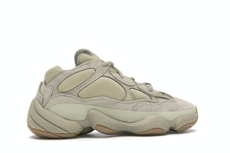 adidas Yeezy 500 Stone