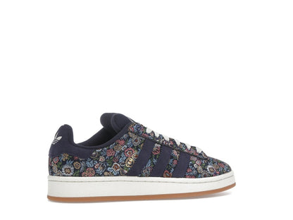 adidas Campus 00s Liberty London Floral Embroidery (Kids)