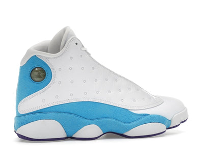 Jordan 13 Retro Chris Paul Home