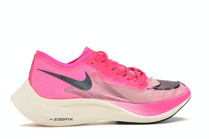 Nike ZoomX Vaporfly Next% Pink