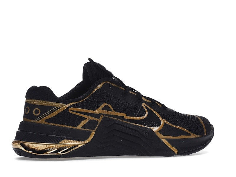 Nike Metcon 7 Mat Fraser PE