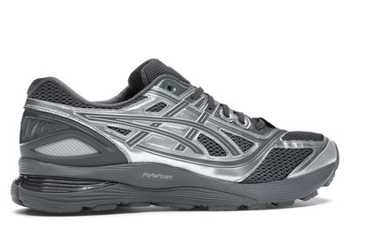 ASICS Gel-Korika Kiko Kostadinov Grey