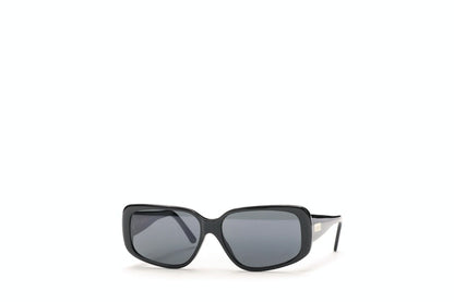 Supreme Royce Sunglasses Black