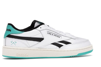 Reebok Club C Revenge Assassin's Creed Valhalla