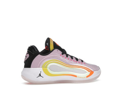 Jordan Luka 4 Gone Fishing (GS)