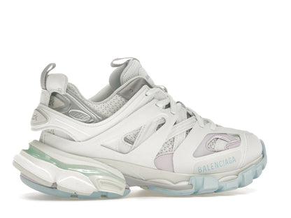 Balenciaga Track Pastel (Women's)