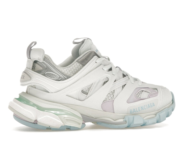 Balenciaga Track Pastel (Women's)
