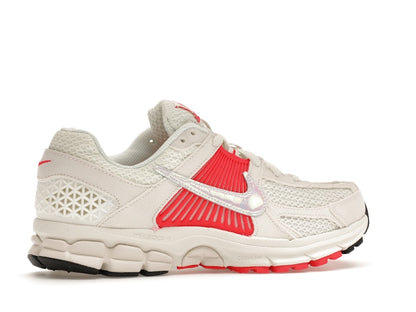 Nike Zoom Vomero 5 Siren Red (Women's)