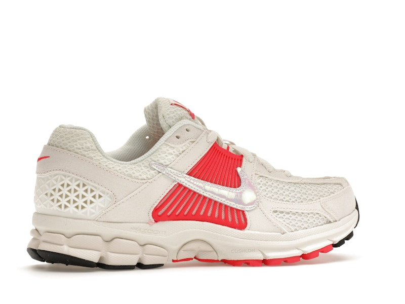 Nike Zoom Vomero 5 Siren Red (Women's)