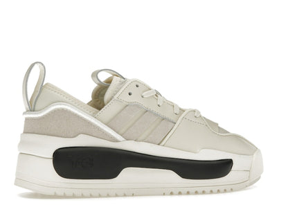 adidas Y-3 Rivalry Cream White Off White Black