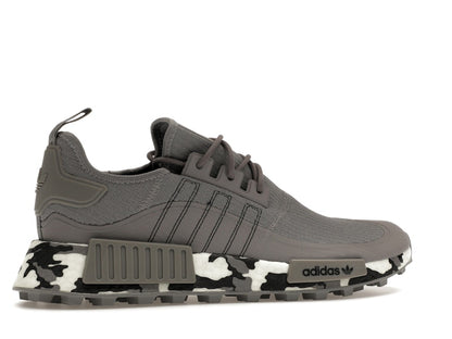 adidas NMD R1 Trail Grey Camo