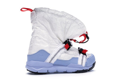 Nike Mars Yard Overshoe Tom Sachs