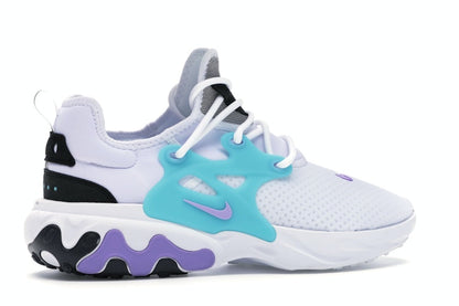 Nike React Presto Cassette