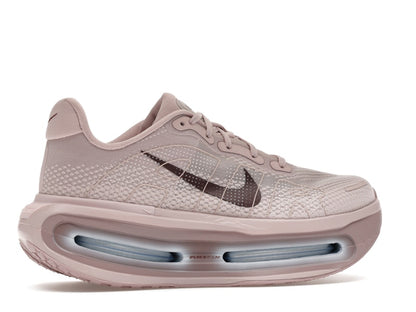 Nike Vomero Premium Particle Rose Burgundy (Women's)