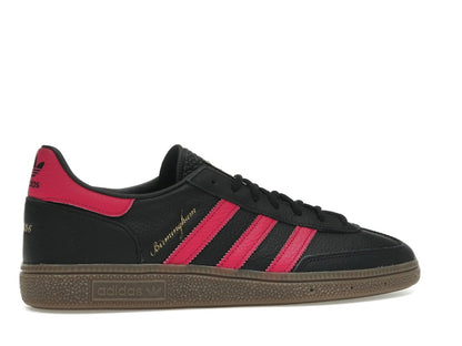 adidas Birmingham City Series size? Exclusive Black Pink