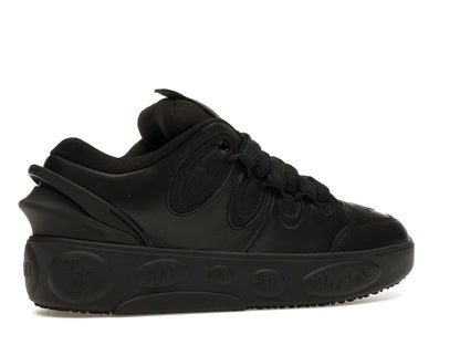 Puma LaMelo Ball LaFrancé Amour 3x Black