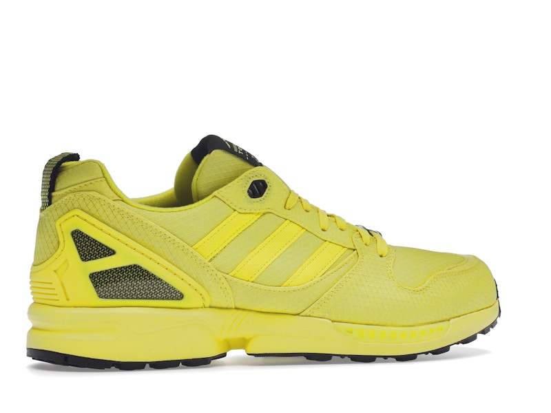 adidas ZX 5000 Torsion