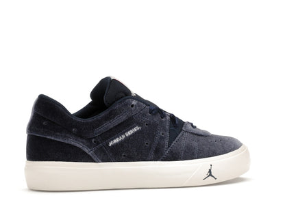 Jordan Series .01 SE Velvet Midnight Navy (Women's)