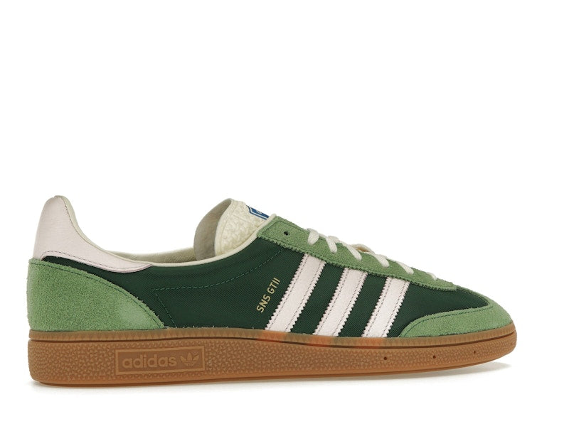 adidas GT II Sneakersnstuff London
