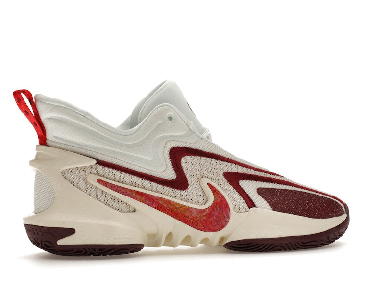 Nike Cosmic Unity 2 Sisterhood