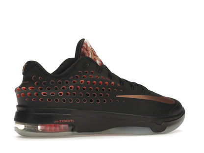 Nike KD 7 Elite Rose Gold