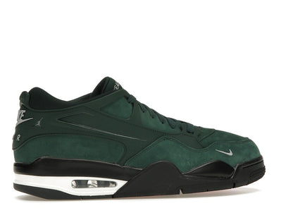 Jordan 4 RM SP Nigel Sylvester Grandma's Driveway