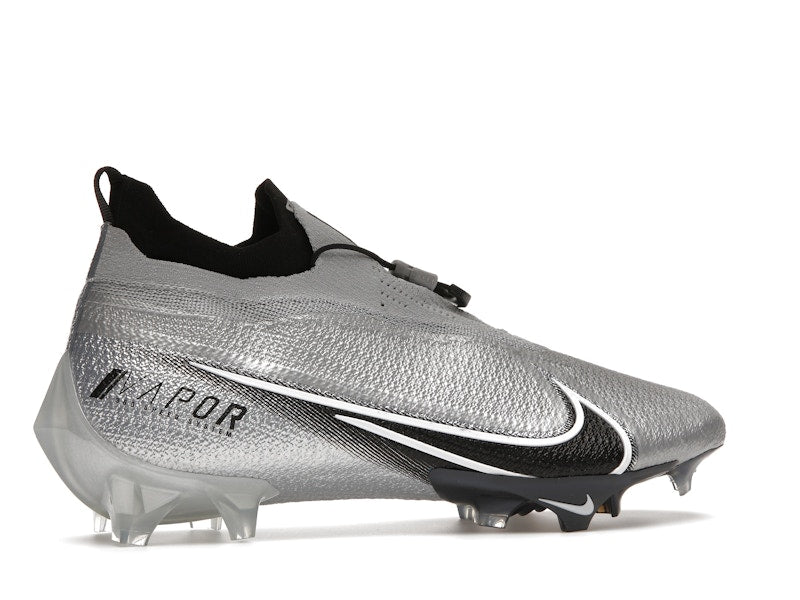 Nike Vapor Edge Elite 360 Flyknit White