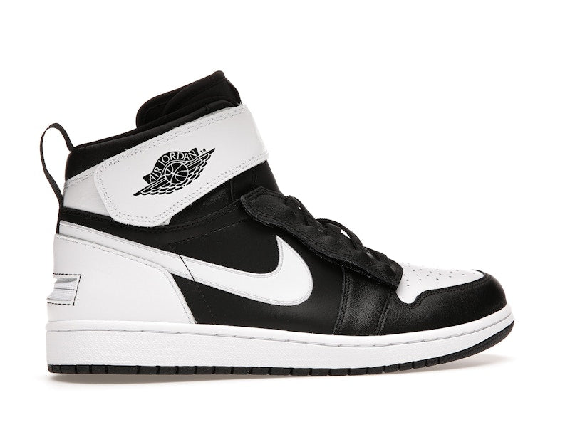 Jordan 1 High FlyEase Panda