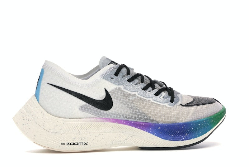 Nike ZoomX Vaporfly Next% Betrue (2019)