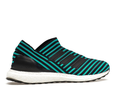 adidas Nemeziz Tango 17+ Ultra Boost Legend Ink